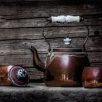 Bouilloire : est-ce nécessaire ou pas ?