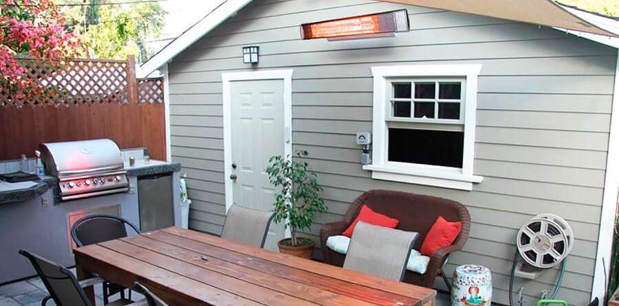 à quoi devrait ressembler un radiateur ?