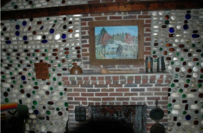 maison écologique 2