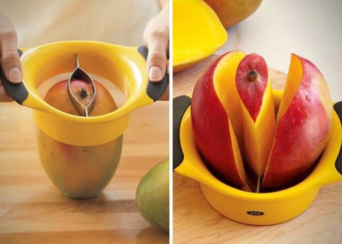 gadget mangue
