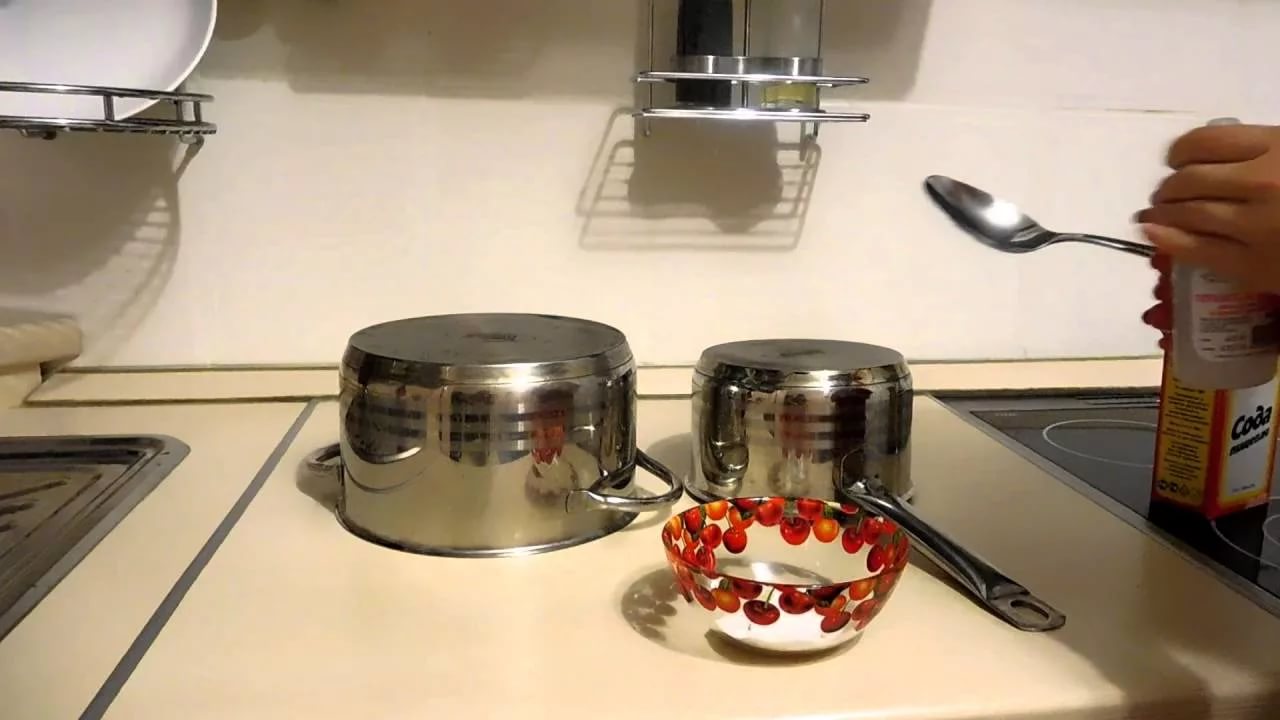 élimination du défaut