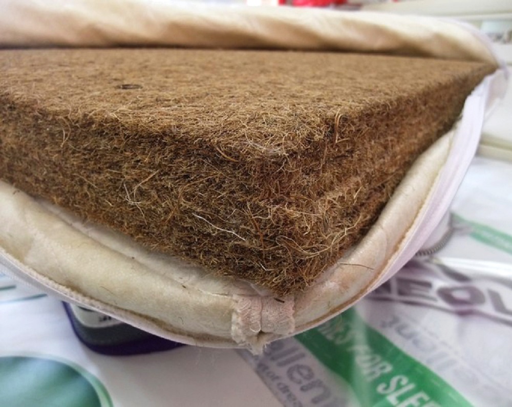 pourquoi est-ce dangereux