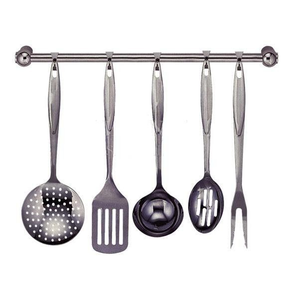 Équipement auxiliaire