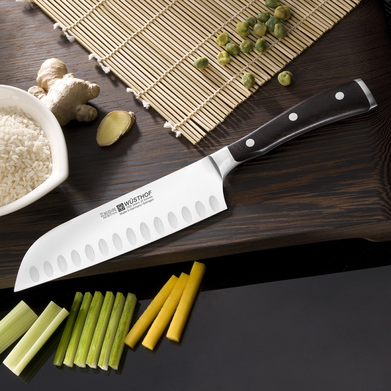 santoku