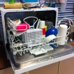 boucliers de ventilation pour ustensiles