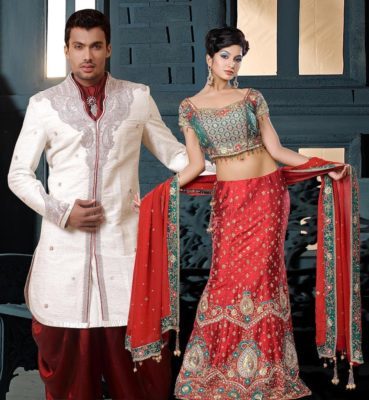 D’étranges habitudes et traditions quotidiennes du monde entier