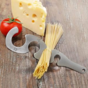 cuillère secrète 2