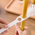 cuillère secrète 3