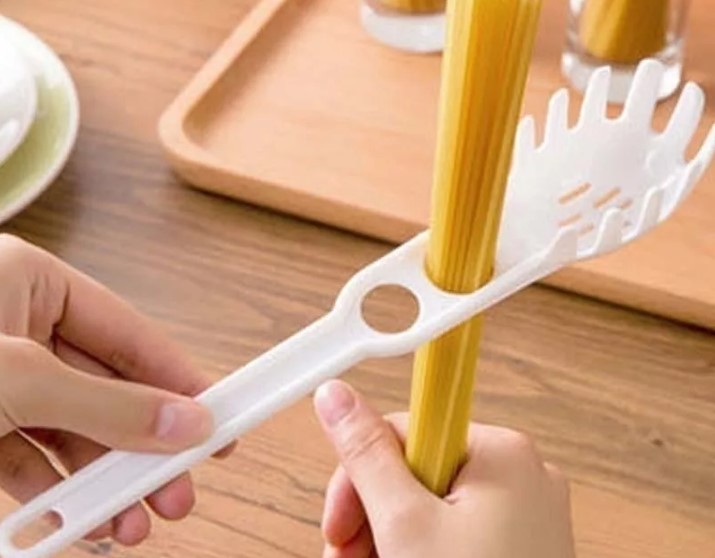 cuillère secrète 3