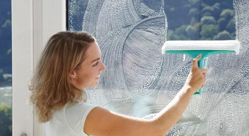 fenêtre de conseils 2