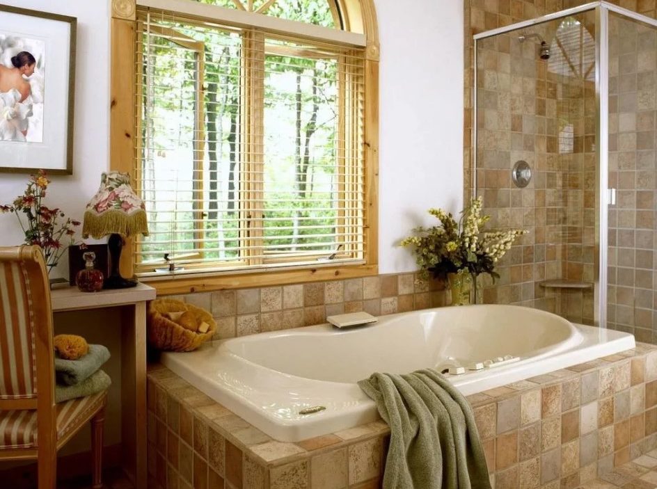 fenêtre de conseils