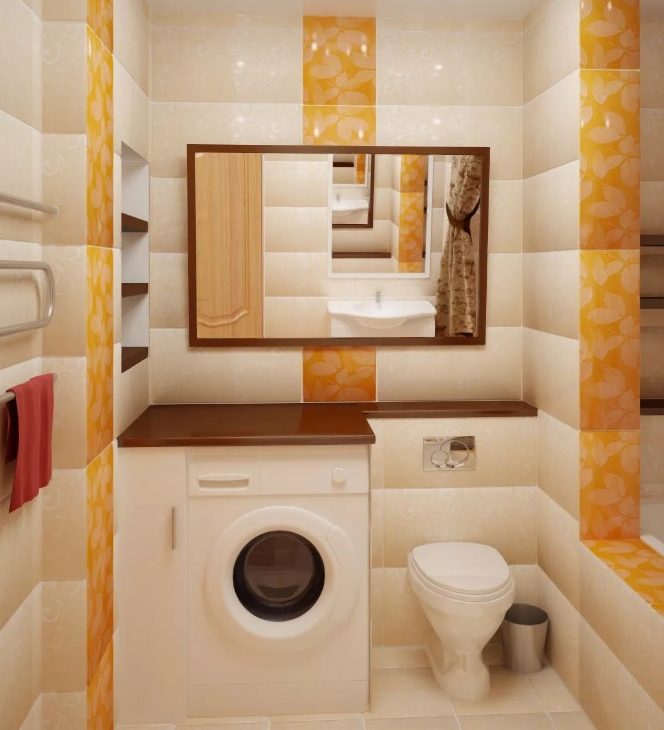 nettoyer les toilettes