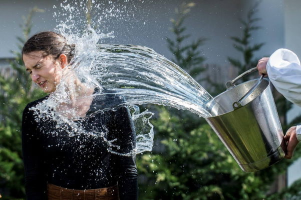 D’étranges habitudes et traditions quotidiennes du monde entier