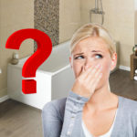 économiseur d'écran-1