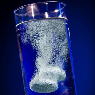 Utilisations inhabituelles de l'aspirine dans la vie quotidienne