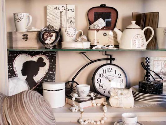 10 secrets pour créer une ambiance cosy dans votre maison