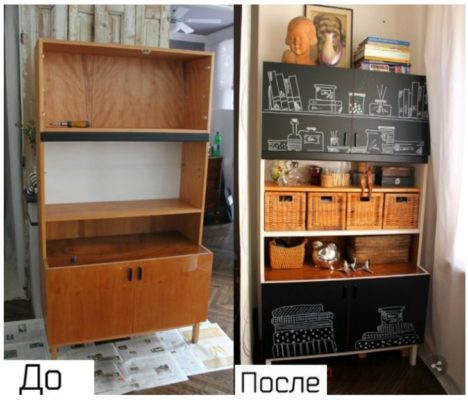 10 secrets pour créer une ambiance cosy dans votre maison