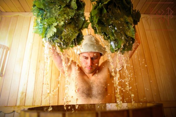 Rendez-moi mon eau ! Comment vivre sans eau chaude pendant 2 semaines