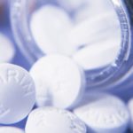 Utilisations inhabituelles de l'aspirine dans la vie quotidienne
