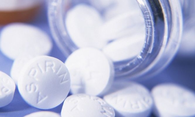 Utilisations inhabituelles de l'aspirine dans la vie quotidienne