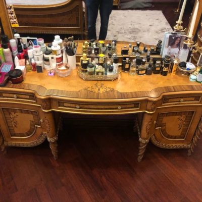 Utilisations inhabituelles de l’assouplissant