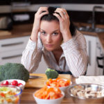 Comment vivre sans réfrigérateur en été