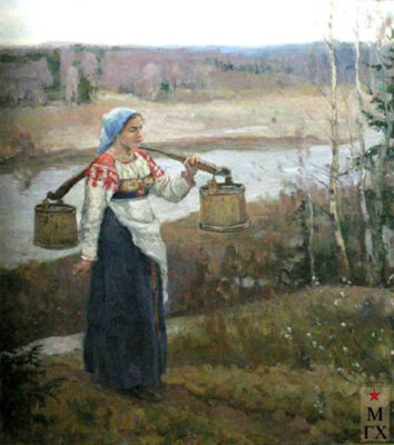 Ustensiles de cuisine disparus qui n'ont pas été utilisés depuis longtemps