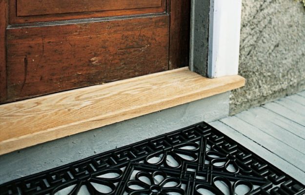 Utilisations inhabituelles de l’assouplissant