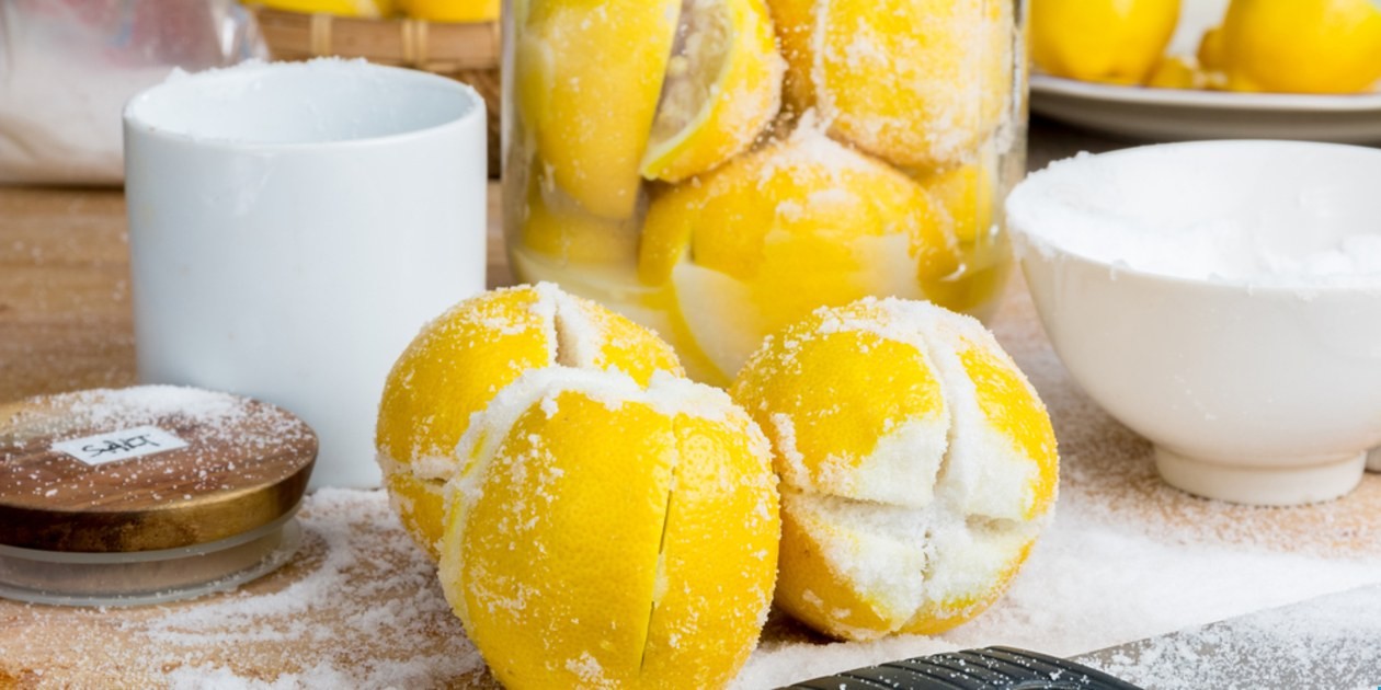 propriétés magiques