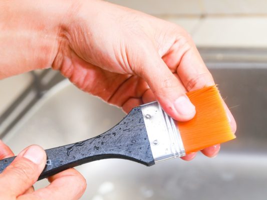 Utilisations inhabituelles de l’assouplissant