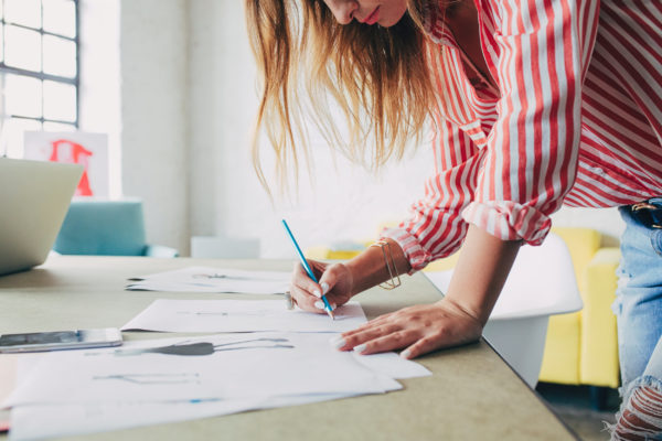 10 secrets pour créer une ambiance cosy dans votre maison