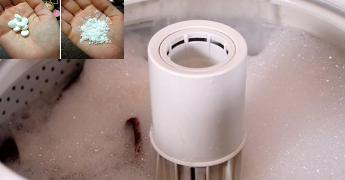 nettoyage de voiture