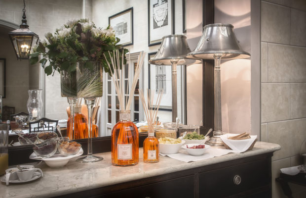 10 secrets pour créer une ambiance cosy dans votre maison