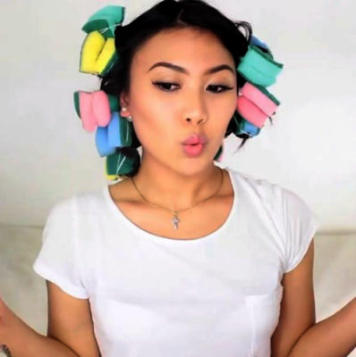 9 astuces astucieuses avec une éponge à vaisselle que toute femme au foyer devrait connaître