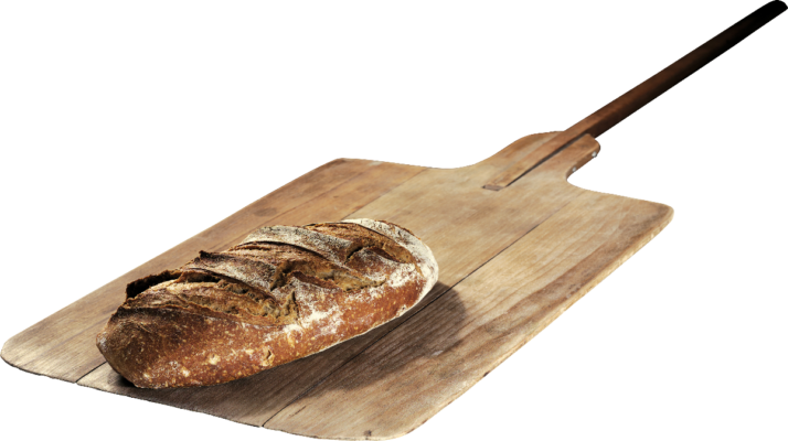 Ustensiles de cuisine disparus qui n'ont pas été utilisés depuis longtemps