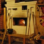 Ustensiles de cuisine disparus qui n'ont pas été utilisés depuis longtemps