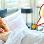 Pourquoi avez-vous besoin de citron dans la chambre