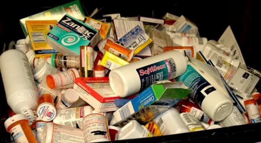 l'importance d'un stockage adéquat