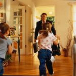 10 secrets pour créer une ambiance cosy dans votre maison