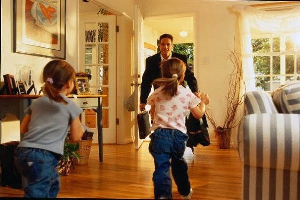 10 secrets pour créer une ambiance cosy dans votre maison