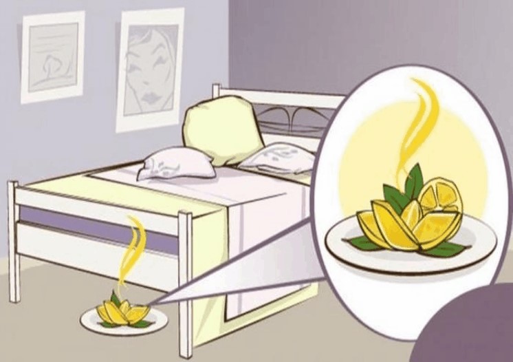 influence sur une personne