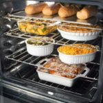 Quels plats ne vous décevront pas au four ?