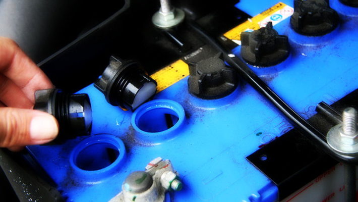 Utilisations inhabituelles de l'aspirine dans la vie quotidienne