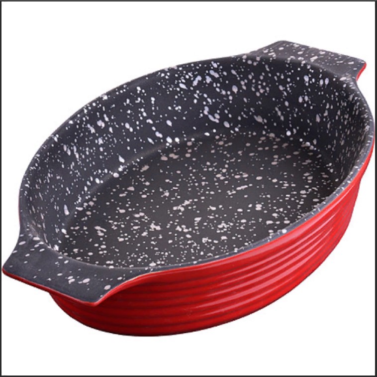 plaque à pâtisserie 11