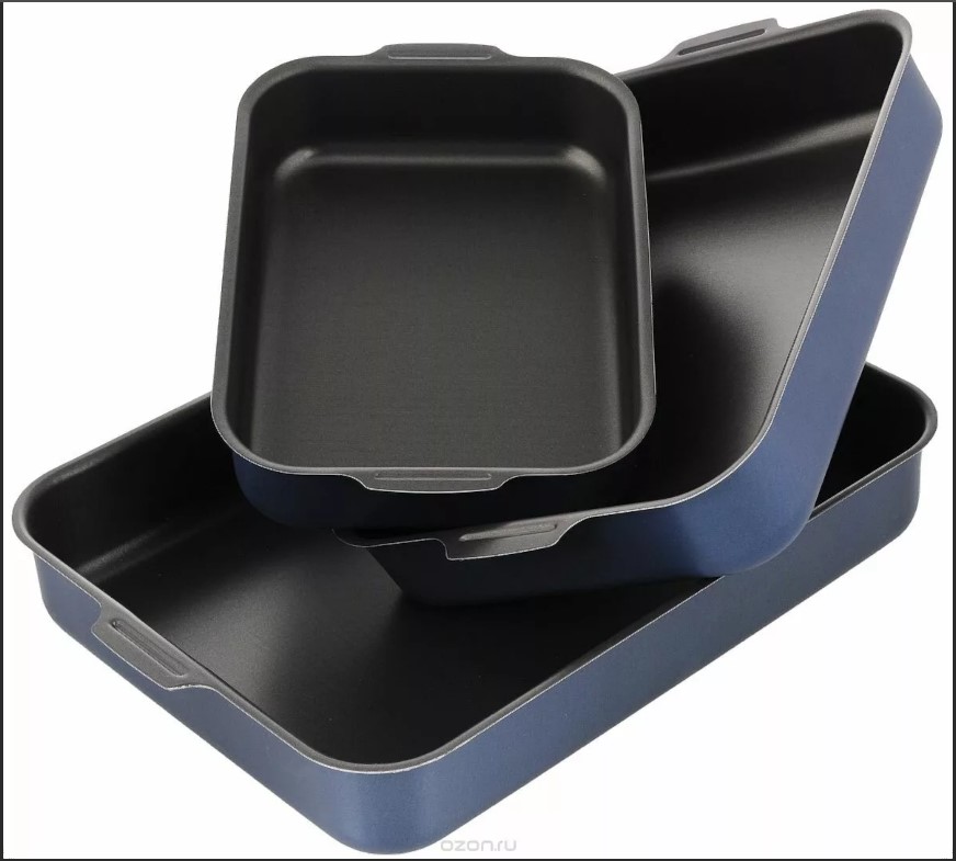 plaque à pâtisserie 2