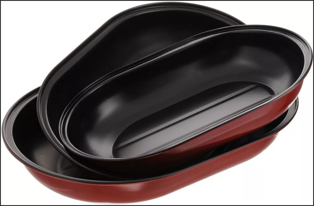 plaque à pâtisserie 3