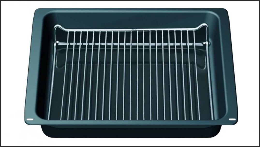 plaque à pâtisserie 4