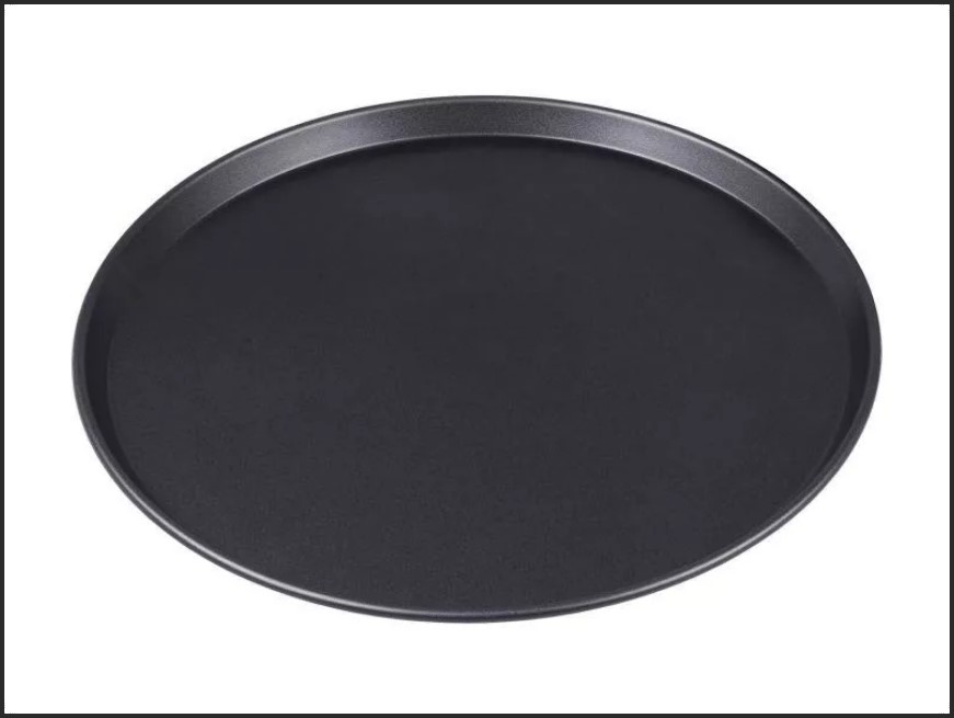 plaque à pâtisserie 5