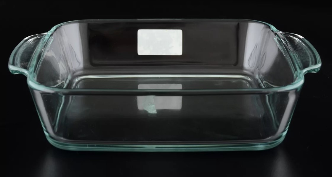 plaque à pâtisserie 6