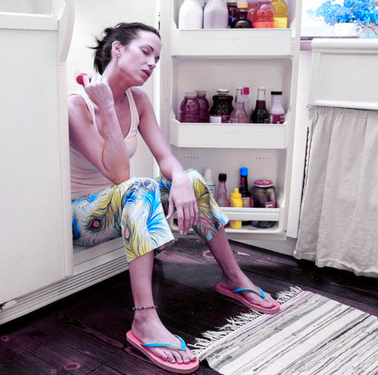 Comment rester au frais sans climatisation